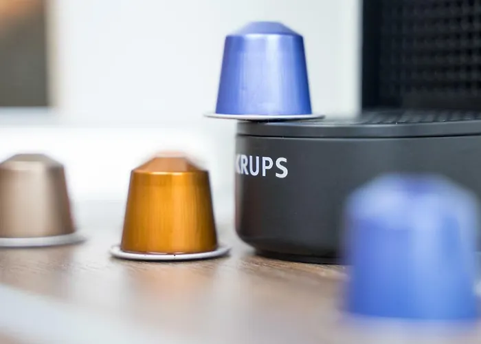 Apartment Pisztacia Apartman Erlau