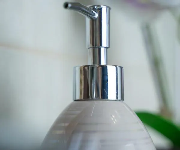 Pisztacia Apartman Apartment *