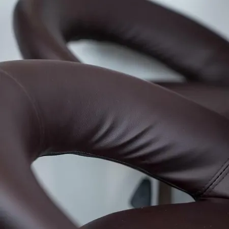 Pisztacia Apartman Apartament Eger